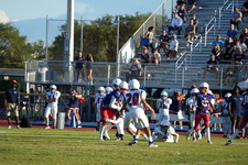 Enlarge photo 284