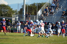 Enlarge photo 289