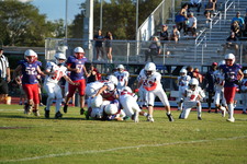Enlarge photo 290