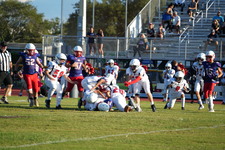 Enlarge photo 293