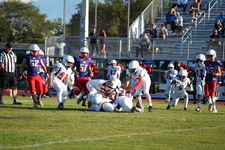 Enlarge photo 292