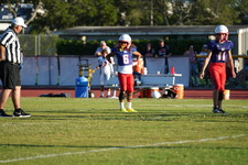 Enlarge photo 310