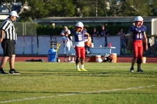 Enlarge photo 311