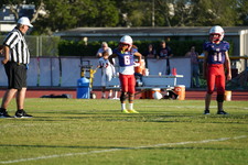 Enlarge photo 312