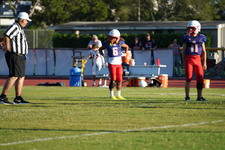 Enlarge photo 313