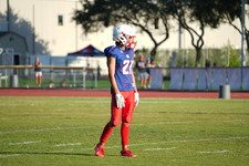 Enlarge photo 314