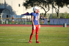 Enlarge photo 316