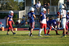Enlarge photo 318