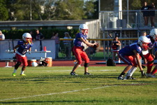 Enlarge photo 322