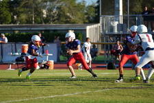 Enlarge photo 326