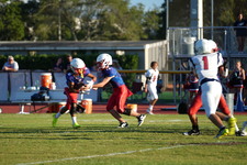 Enlarge photo 325