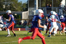 Enlarge photo 331