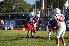 Enlarge photo 345