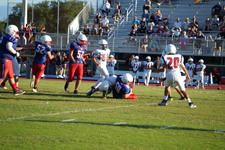 Enlarge photo 357