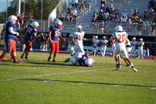 Enlarge photo 358