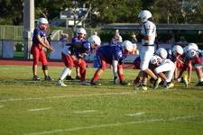 Enlarge photo 359