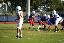 Enlarge photo 363