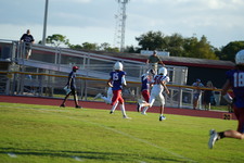 Enlarge photo 367
