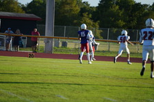 Enlarge photo 371