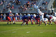 Enlarge photo 372