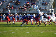 Enlarge photo 373