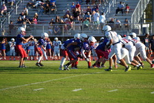Enlarge photo 376