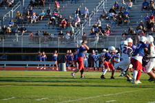 Enlarge photo 379
