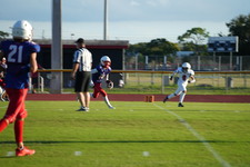 Enlarge photo 389