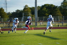Enlarge photo 394