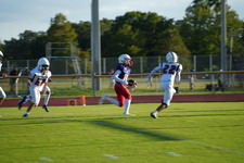 Enlarge photo 396