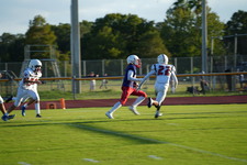 Enlarge photo 398
