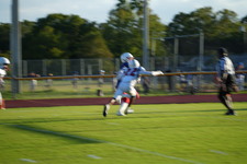Enlarge photo 399