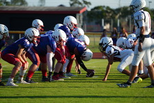 Enlarge photo 409