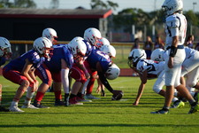Enlarge photo 411