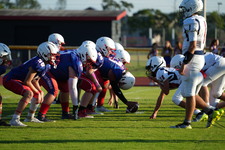 Enlarge photo 412