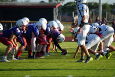 Enlarge photo 414