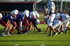 Enlarge photo 413