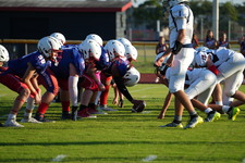 Enlarge photo 415