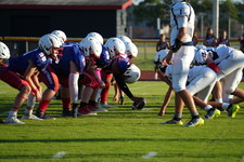 Enlarge photo 416