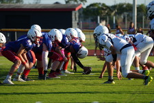 Enlarge photo 419