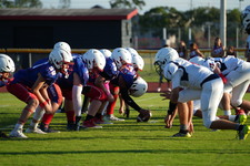 Enlarge photo 424