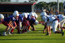 Enlarge photo 425