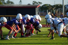 Enlarge photo 427