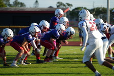 Enlarge photo 432