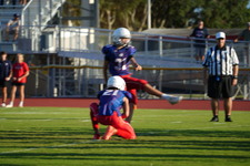 Enlarge photo 436