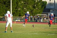 Enlarge photo 439