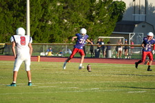 Enlarge photo 440