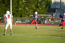 Enlarge photo 441