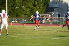 Enlarge photo 443