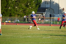 Enlarge photo 445
